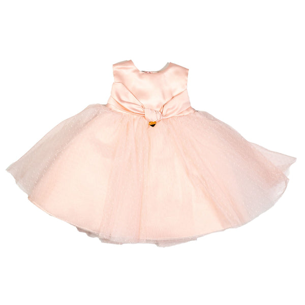 Vestito Le Bebé